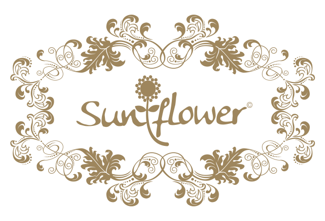 SunflowerAroma
