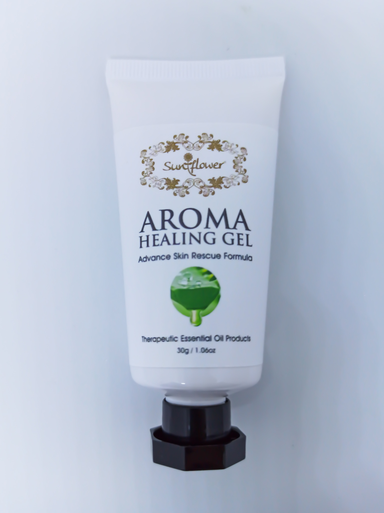 HEALING GEL – 30ML