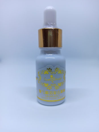 Abundance 聚气精分复方精油 – 10ML